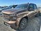 2019 Chevrolet Silverado RST