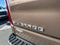 2019 Chevrolet Silverado RST