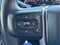 2020 GMC Sierra SLT
