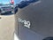2023 Mazda Mazda CX-30 2.5 S