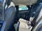 2023 Mazda Mazda CX-30 2.5 S