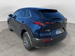 2023 Mazda Mazda CX-30 2.5 S