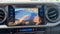 2017 Toyota Tacoma TRD Off-Road V6