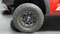 2017 Toyota Tacoma TRD Off-Road V6