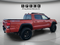 2017 Toyota Tacoma TRD Off-Road V6