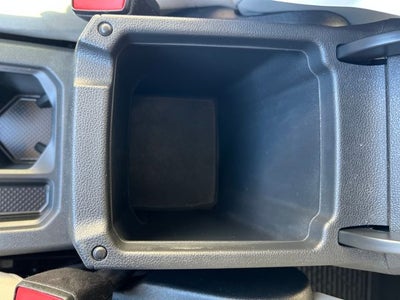 2019 Volkswagen Tiguan 2.0T SE 4Motion