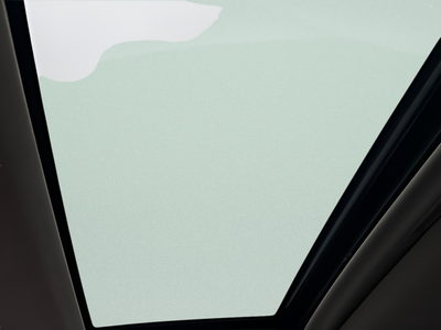 2022 Subaru Legacy Touring XT