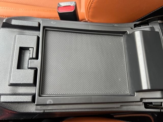 2022 Subaru Legacy Touring XT