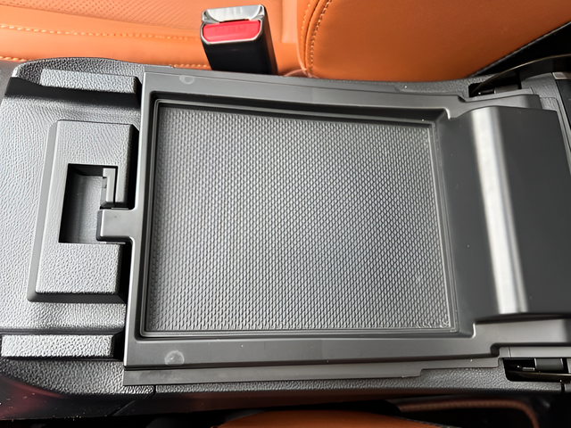 2022 Subaru Legacy Touring XT