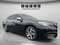 2022 Subaru Legacy Touring XT