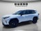 2023 Toyota RAV4 Hybrid Hybrid XSE