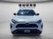 2023 Toyota RAV4 Hybrid Hybrid XSE