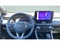 2023 Toyota RAV4 Hybrid Hybrid XSE