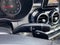2018 Mercedes-Benz C-Class C 300 4MATIC®