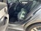 2018 Mercedes-Benz C-Class C 300 4MATIC®