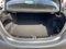2018 Mercedes-Benz C-Class C 300 4MATIC®