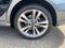 2018 Mercedes-Benz C-Class C 300 4MATIC®