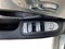 2018 Mercedes-Benz C-Class C 300 4MATIC®