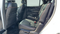 2023 Honda Pilot TrailSport