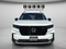 2023 Honda Pilot TrailSport