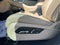 2021 Acura RDX w/Advance Package