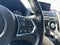 2021 Acura RDX w/Advance Package
