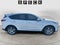 2021 Acura RDX w/Advance Package