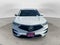 2021 Acura RDX w/Advance Package