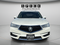 2018 Acura MDX 3.5L w/Technology Package