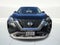 2022 Nissan Rogue S