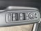 2026 Hyundai Santa Fe Limited 6P