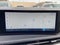 2026 Hyundai Santa Fe Limited 6P