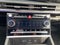 2026 Hyundai Santa Fe Limited 6P