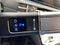 2026 Hyundai Santa Fe Limited 6P
