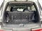 2026 Hyundai Santa Fe Limited 6P