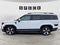 2026 Hyundai Santa Fe Limited 6P