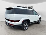 2026 Hyundai Santa Fe Limited 6P