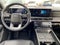 2026 Hyundai Santa Fe Limited 6P