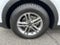 2018 Hyundai Santa Fe Sport 2.4 Base