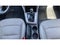 2018 Hyundai Elantra Limited