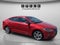2018 Hyundai Elantra Limited