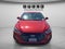 2018 Hyundai Elantra Limited