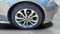 2014 Hyundai Sonata SE