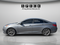 2014 Hyundai Sonata SE