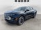 2025 Hyundai Santa Cruz SE
