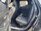 2025 Hyundai Santa Cruz SE