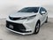 2024 Toyota Sienna Limited