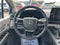 2024 Toyota Sienna Limited