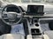 2024 Toyota Sienna Limited