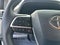 2024 Toyota Sienna Limited
